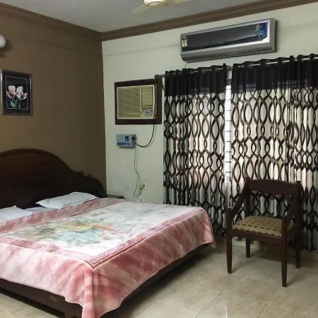 Hotel Royal Wings نيدومباسيري المظهر الخارجي الصورة